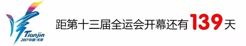 重庆悦道健康产业股份有限公司 app开发工程师_重庆钢铁集团产业有限公司招聘_昆明市公安局高新技术产业开发区分局