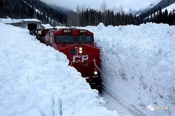 train-going-through-huge-snow-wall-in-canada.webp.jpg