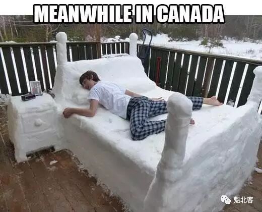 meanwhile-in-canada.jpg