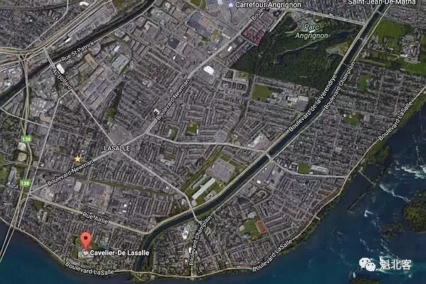 ecole secondaire cavelier de lasalle.jpg