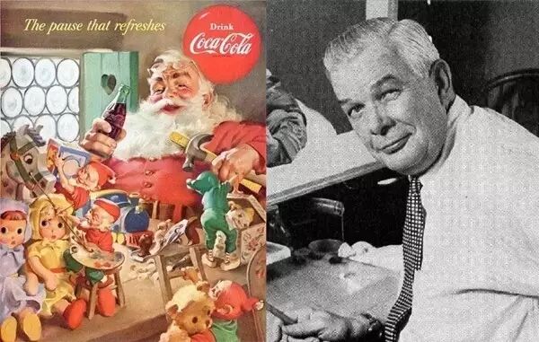 6.The pause That Refreshes.jpg