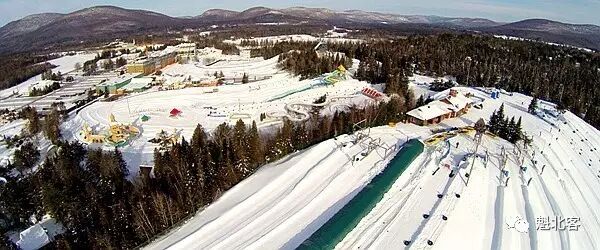 Valcartier_panoramique_Hiver.jpg