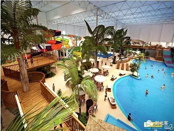 bora-parc-indoor-waterpark-photo.jpg