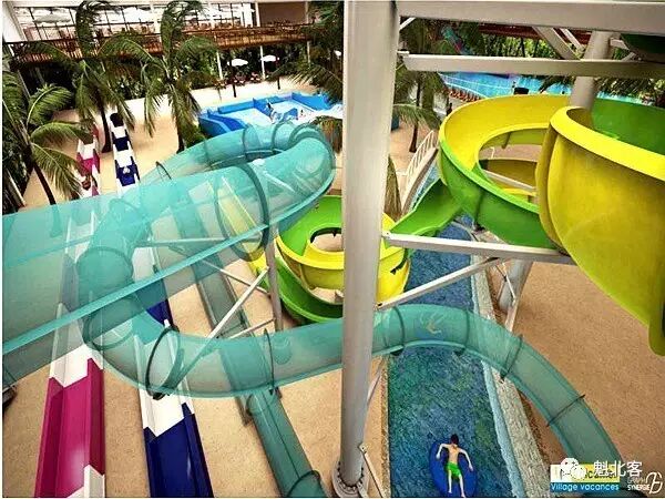 bora-parc-indoor-waterpark-photo (2).jpg
