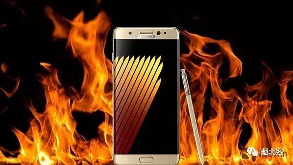 1473766607_galaxy-note7-fire_story.jpg