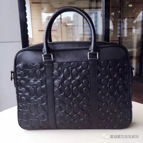lv女包哪款漂亮香奈儿包官方报价巴宝莉女衬衫奢侈品手拿包