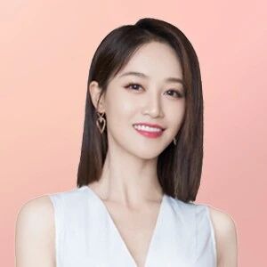 秦海璐、万茜、蓝盈莹&hellip; 每天1位明星陪你读书,你再读不完算我输!