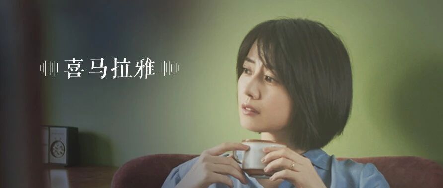 高圆圆:好的爱情,不是＂催＂来的