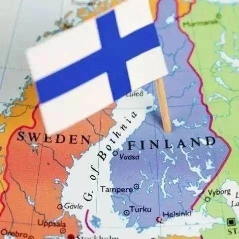 芬兰学生真幸福!他们没有考试和课外作业,教育事业“全球第一”