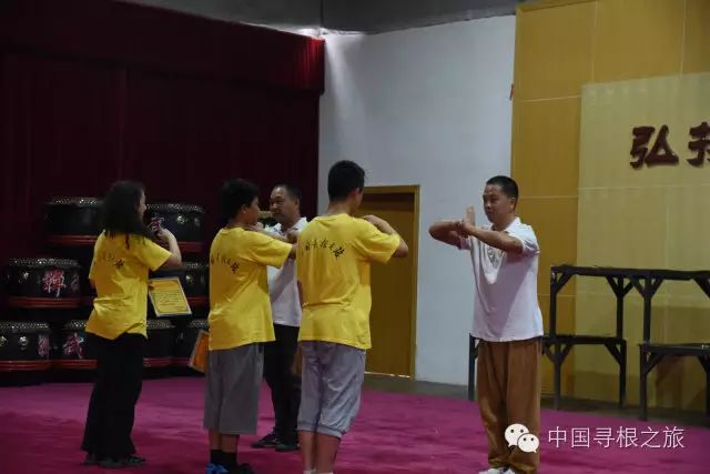按此在新窗口浏览图片