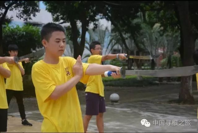 按此在新窗口浏览图片