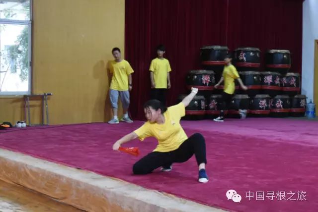 按此在新窗口浏览图片
