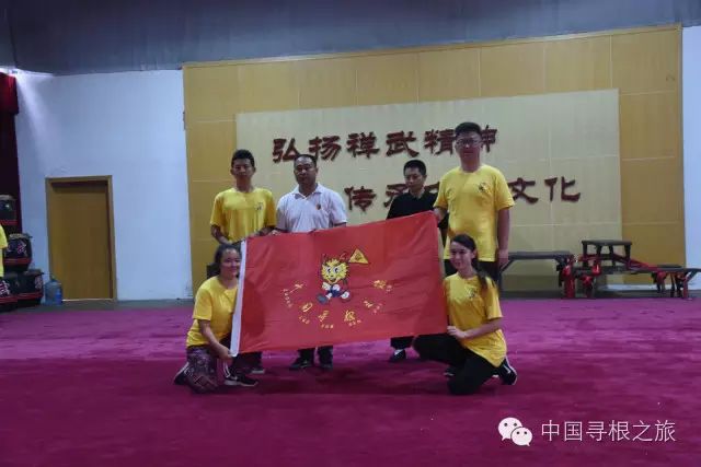 按此在新窗口浏览图片