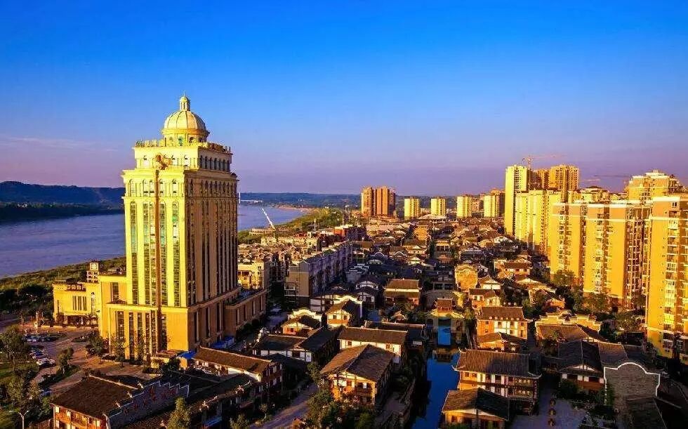 宜宾市属于哪个省_青海属于什么省什么市_南宁属于省还是市