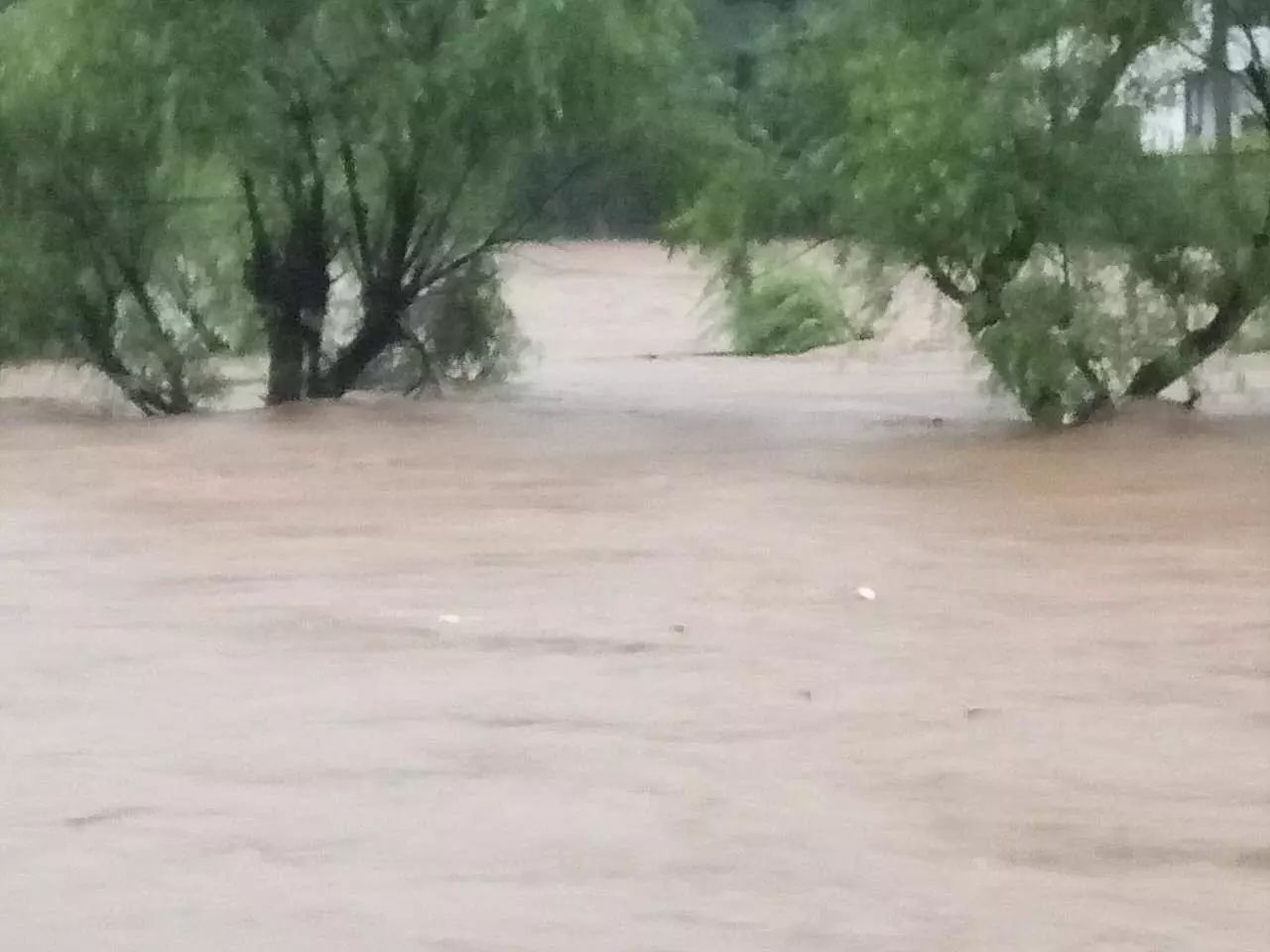 黄土滑坡灾害研究_汶川地震地质与滑坡灾害概论_滑坡灾害