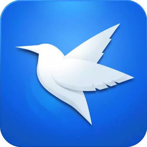 ios没迅雷了用什么_迅雷快传文件用迅雷下载太慢怎么换别的下载器下载_为什么我用迅雷5下载快用迅雷7下载慢