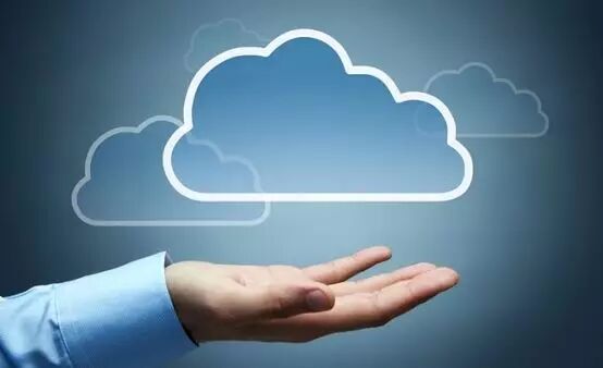 中国电信16个云主机节点当月可用性达100% 实力打造企业上云