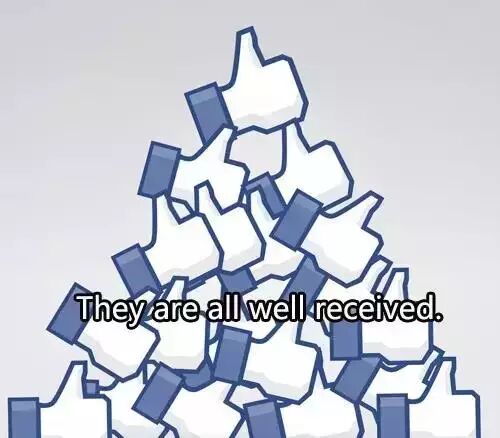 你超想知道的日常口语神翻译 马上学起来