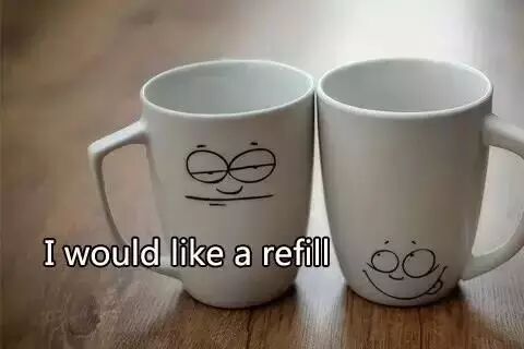 你超想知道的日常口语神翻译 马上学起来