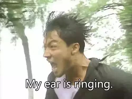 你超想知道的日常口语神翻译 马上学起来