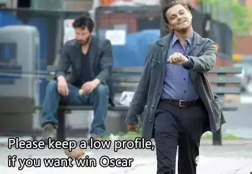 你超想知道的日常口语神翻译 马上学起来