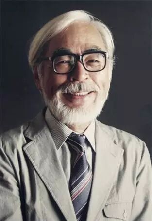 暖化你的心：宫崎骏动画里唯美动人的英文台词