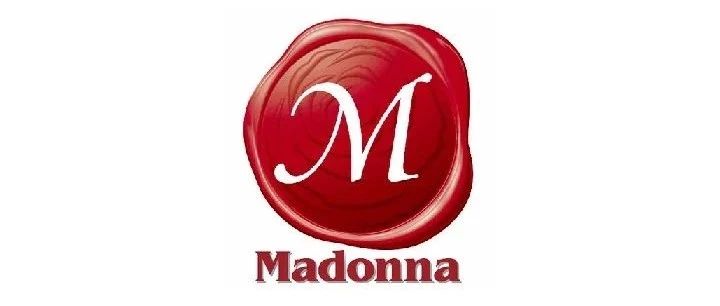 Madonna的年龄下潜的企画盘点