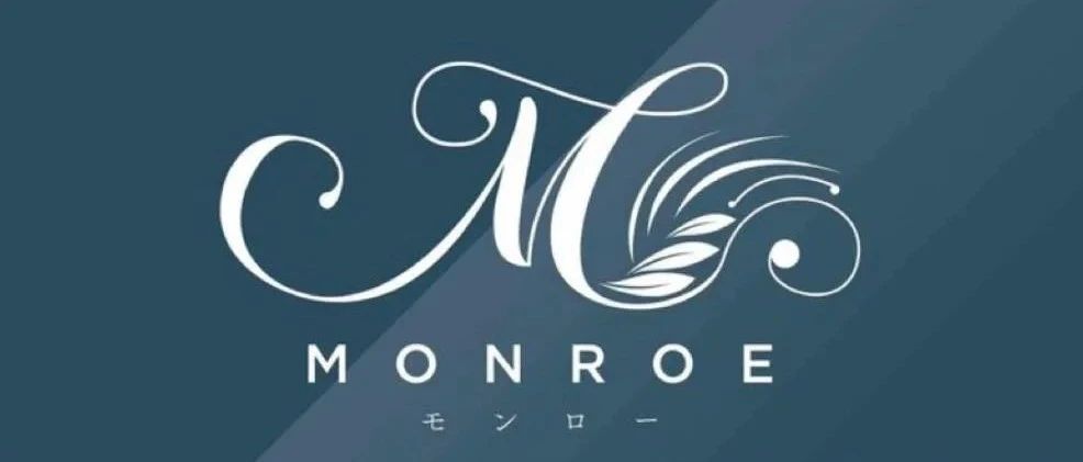 MONROE|Madonna为何要成立一个新品牌?