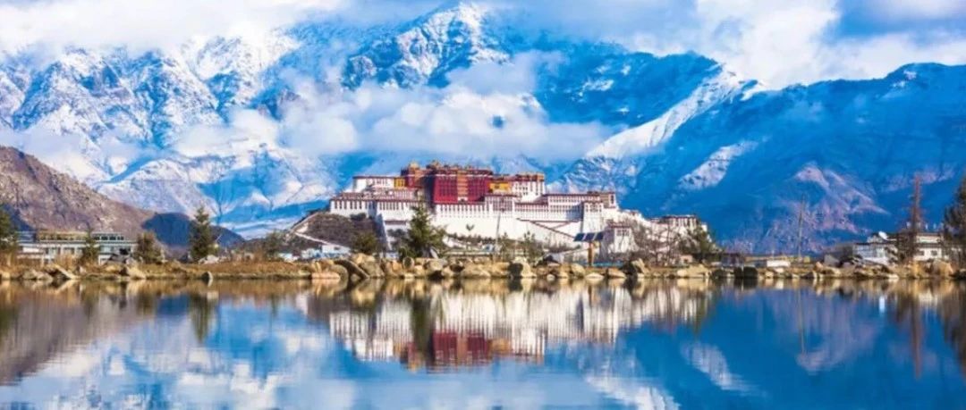 25个西藏旅行方案来了，1日游到14日游，总有一个能用上!