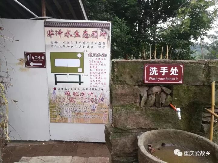 第二届重庆爱故乡论坛成功举办