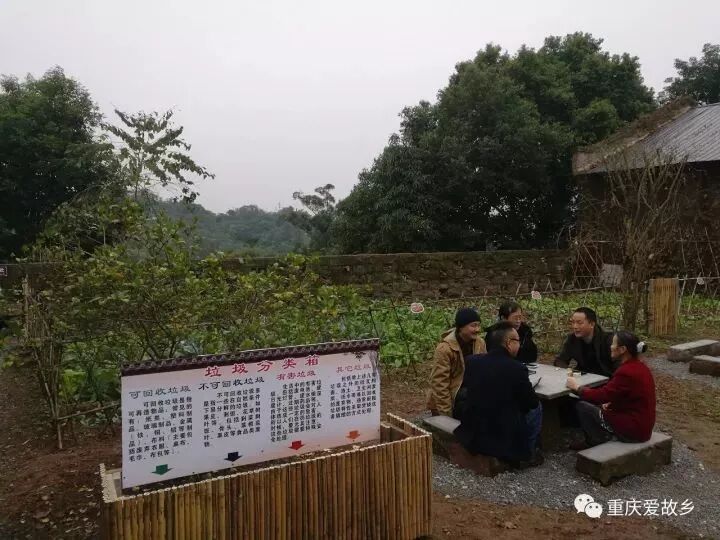 第二届重庆爱故乡论坛成功举办