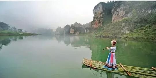 【活动报名】第九届社会生态农业大会｜报名入口及种子招募