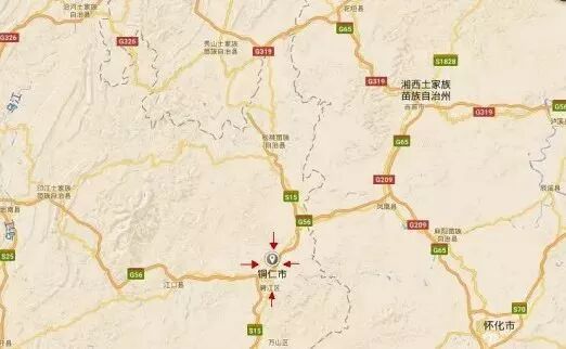 【活动报名】第九届社会生态农业大会｜报名入口及种子招募