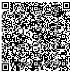 【活动报名】第九届社会生态农业大会｜报名入口及种子招募