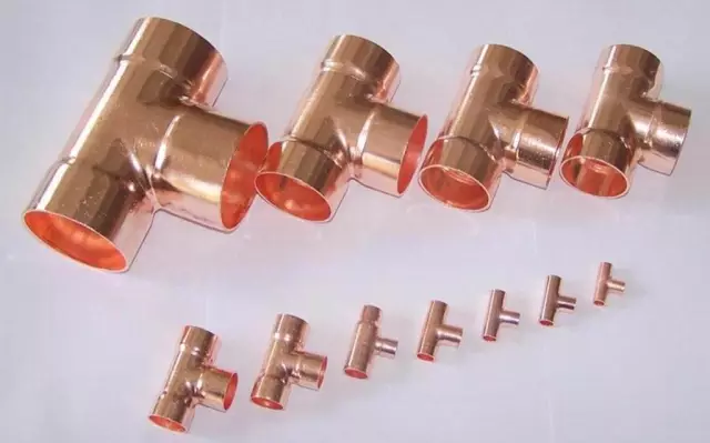 图片关键词 图片