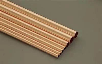 图片关键词 图片