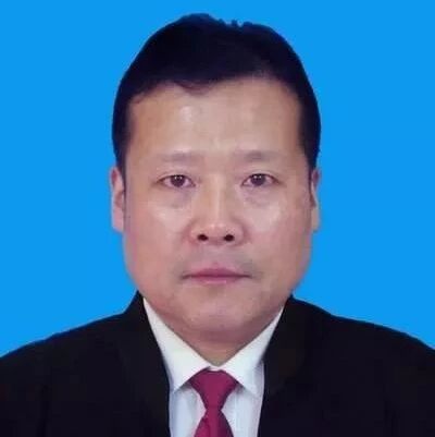 郭彪&mdash;&mdash;陕西工程律师百强榜(提名)