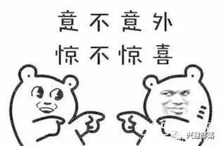 2017年度挺火撩妹語錄，學會就不愁沒有馬子了 搞笑 第2張