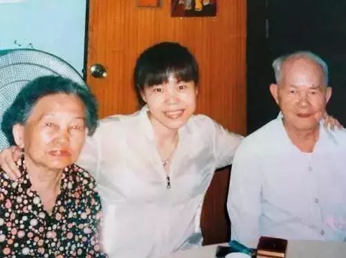 她是“最丑”歌后,坎坷一生,一开唱就让人湿了眼眶