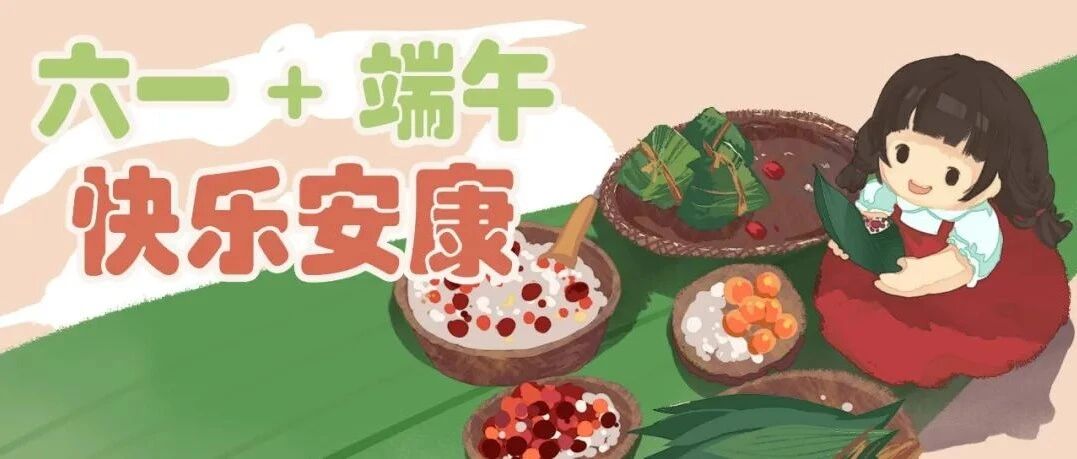 չָ | һ֧Ǧʵ磺ԭչͼƬ