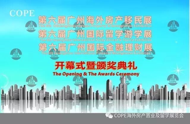 原创（cope第三人称单数形式）coug