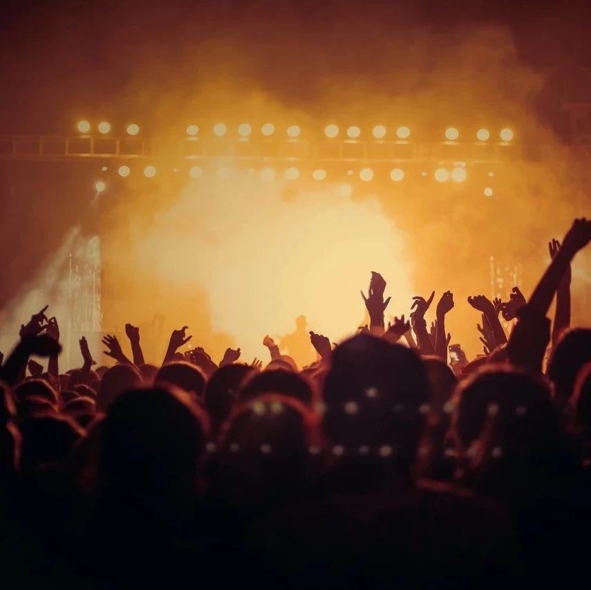 第三季度全球演唱会票房数据出炉:是谁在定义“流行音乐”?