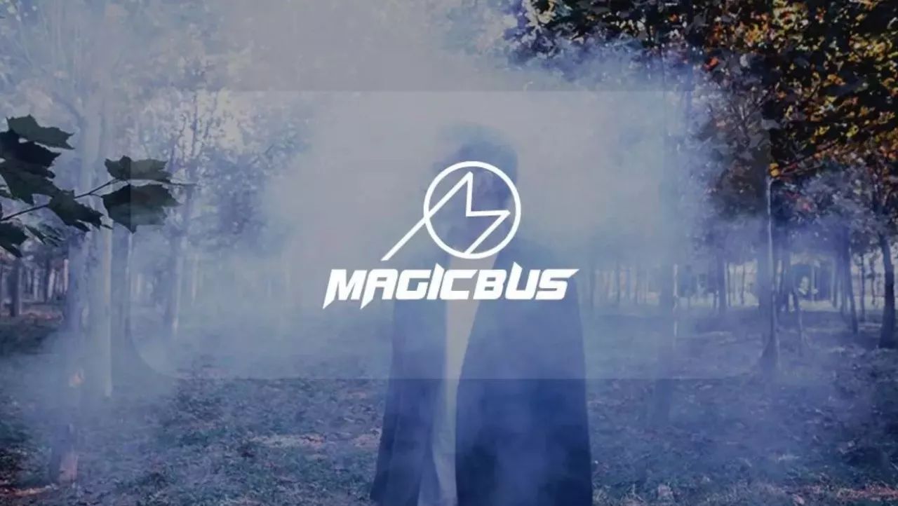 市场盗版泛滥,“音乐周边”该如何做?MAGICBUS提供了一套自己的方法论