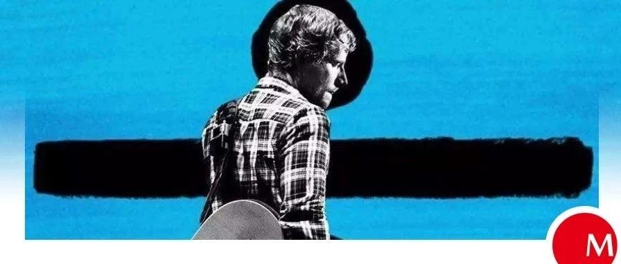Ed Sheeran创造巡演票房神话的“秘籍”