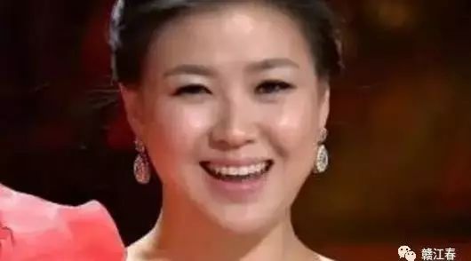 韩国女高音歌唱家姜惠贞
