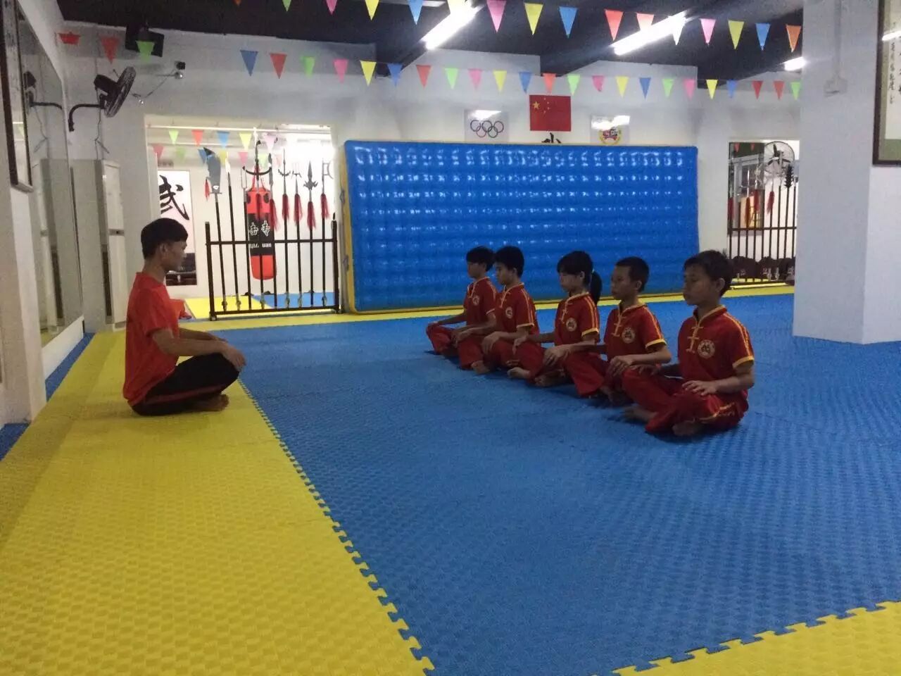 “望子成龙,望女成凤”是每位父母的心声