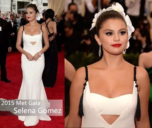 她在巴黎歌剧院办秀 告诉全世界啥是真正的中国风