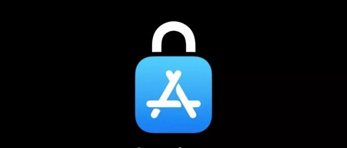 苹果指南详解：如果隐私受到威胁，如何保护你的ID和数据？