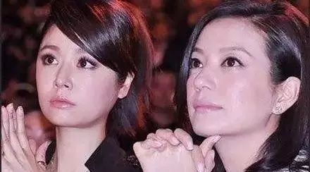 又一个明星去世,赵薇、林心如痛哭!