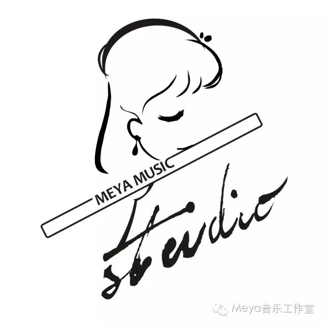 邀您共赏中国好民乐
